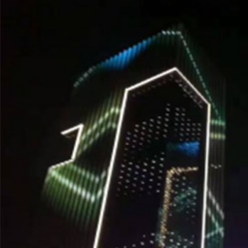 哈尔滨市道里区君康大夏